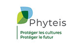 partner-25-1