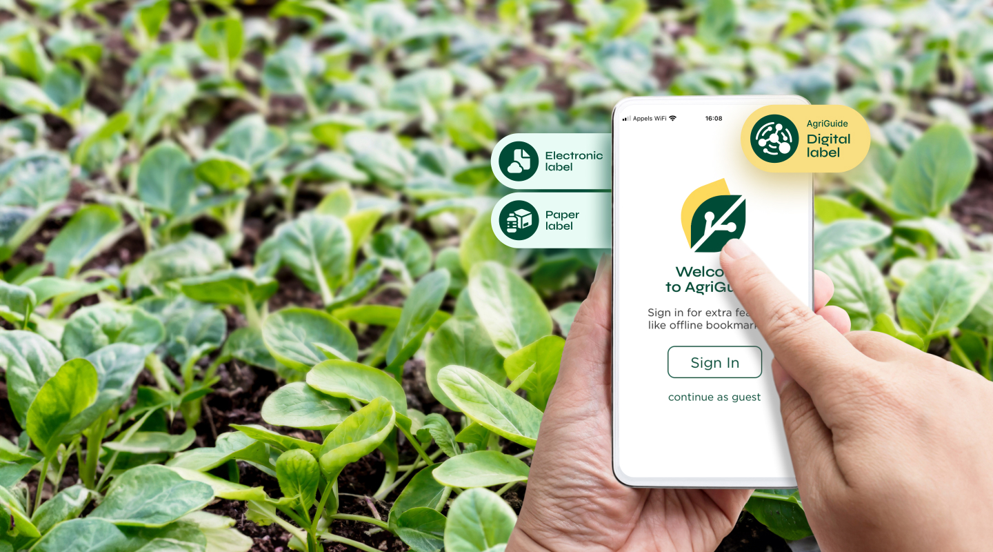AgriGuide_hero-image_digital-label_v2.1