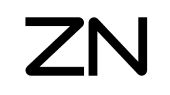 partner-30-1