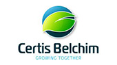 partner-5-1
