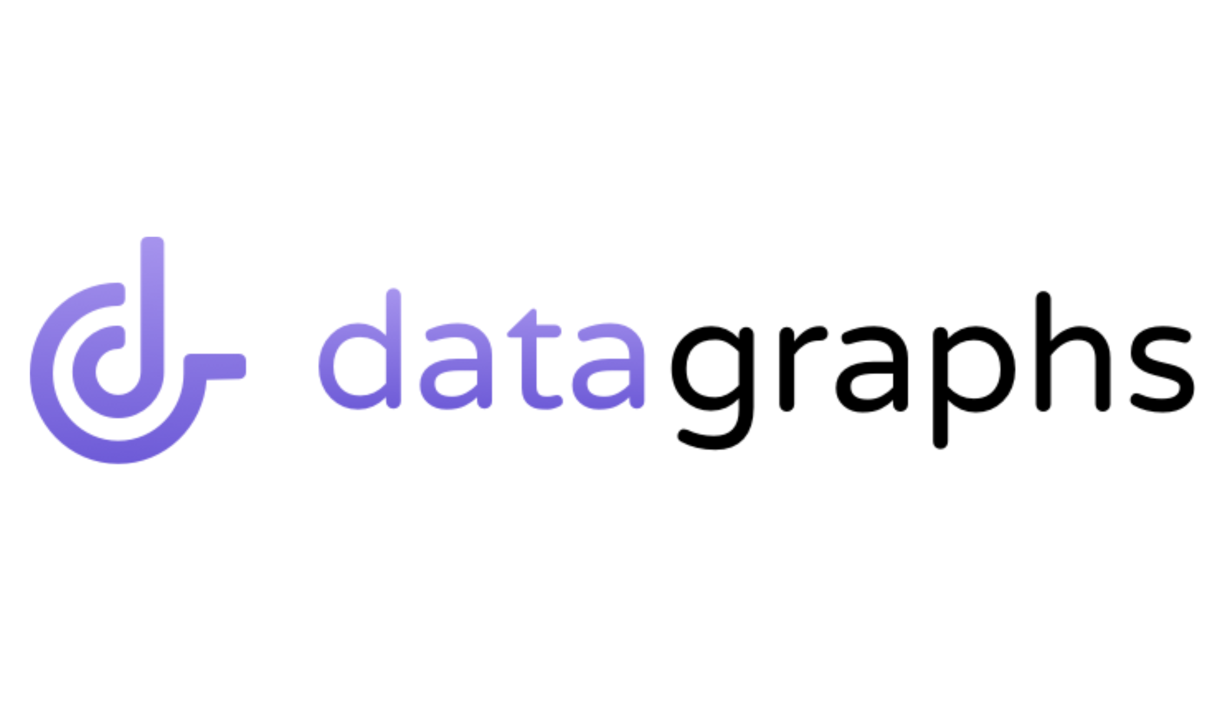 AgriGuide_eu-website-Data-Graphs-logo