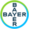 corp-logo_bg_bayer-cross_basic_150dpi_on-screen_rgb-e1716372927141