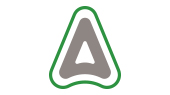 partner-1