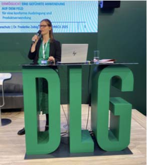 AgriGuide Newsletter photo 2 copy