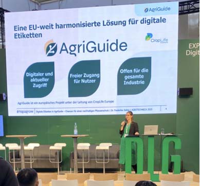 AgriGuide Newsletter photo copy